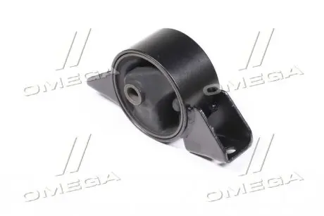 N0930EMZ Опора двигуна (вир-во RBI) RBI підбір по vin на Brocar