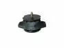 VW Подушка КПП задн.T4 90- VW-TM023