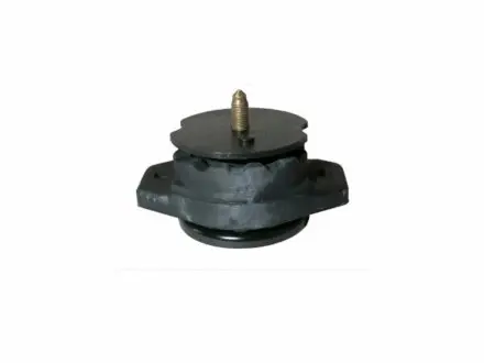 VWTM023 VW Подушка КПП задн.T4 90- KAUTEK підбір по vin на Brocar