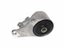Подушка КПП задн.Т4 90- VW-TM016