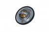 Термостат Isuzu Trooper 3.1TD 91-98/Land Rover Defender 2.5D 90-94 (82°C) 725135