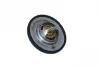 725135 Термостат Isuzu Trooper 3.1TD 91-98/Land Rover Defender 2.5D 90-94 (82°C) NRF підбір по vin на Brocar