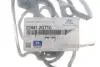 224412G710 Прокладка кришки клапанів Kia Sportage 2.0 CVVT 10- HYUNDAI / KIA підбір по vin на Brocar
