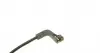 54723 Датчик износа тормозных колодок (задних) BMW 5 (E61) 04-10 (L=872mm) AIC підбір по vin на Brocar