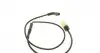 54723 Датчик износа тормозных колодок (задних) BMW 5 (E61) 04-10 (L=872mm) AIC підбір по vin на Brocar