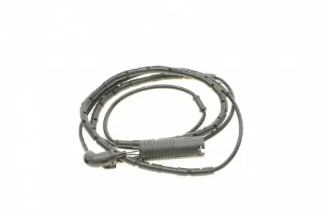 52281 Датчик износа тормозных колодок (задних) BMW 3 (E46) 98-05 (L=1340mm) AIC подбор по vin на Brocar