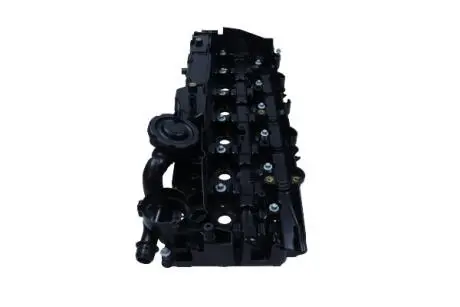 280885 Кришка голівки циліндра MAXGEAR підбір по vin на Brocar