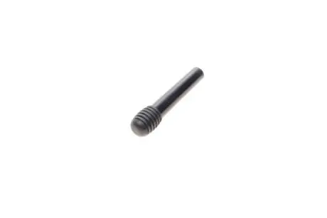 52795 Кнопка блокування замків дверей VW Golf III/Polo 91-05 AIC підбір по vin на Brocar