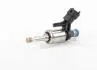 0261500073 Система K Jetronic BOSCH BOSCH підбір по vin на Brocar