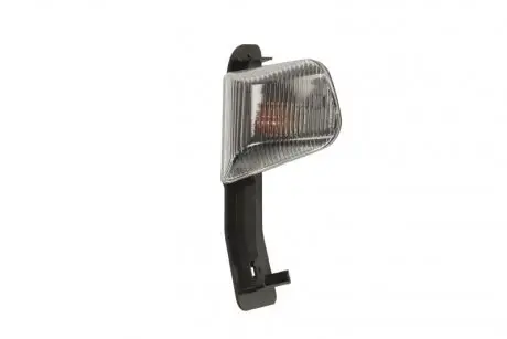 CLIV009R Ліхтар бокового повороту TRUCKLIGHT підбір по vin на Brocar