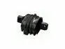 Подушка КПП задн.W124 ME-TM001