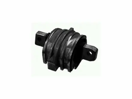 METM001 Подушка КПП задн.W124 KAUTEK подбор по vin на Brocar