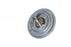 725086 Термостат BMW 5 (E34/E28)/3 (E30/E21) 2.0-3.5 77-95 (M10/M21) NRF підбір по vin на Brocar