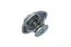 725086 Термостат BMW 5 (E34/E28)/3 (E30/E21) 2.0-3.5 77-95 (M10/M21) NRF підбір по vin на Brocar