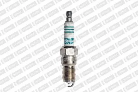 VT16 Свеча зажигания 5621 DENSO підбір по vin на Brocar
