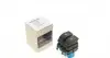 Кнопка стеклоподъемника (L) Renault Megane II/Scenic II 02-12 (блок) 58874