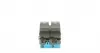 58874 Кнопка склопідіймача (L) Renault Megane II/Scenic II 02-12 (блок) AIC підбір по vin на Brocar