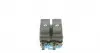 58874 Кнопка склопідіймача (L) Renault Megane II/Scenic II 02-12 (блок) AIC підбір по vin на Brocar