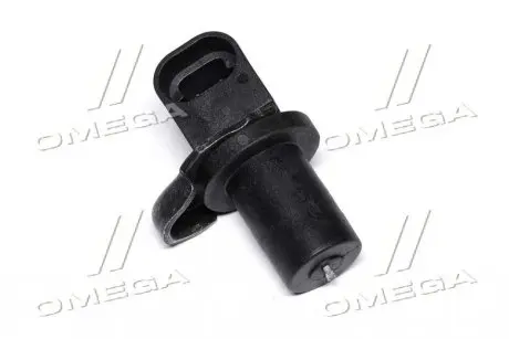 96899951 Датчик abs (вир-во GM) GM / OPEL подбор по vin на Brocar