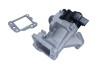 274099 ZAWÓR EGR FORD 2,2TDCI MAXGEAR підбір по vin на Brocar