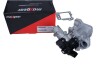 274099 ZAWÓR EGR FORD 2,2TDCI MAXGEAR підбір по vin на Brocar