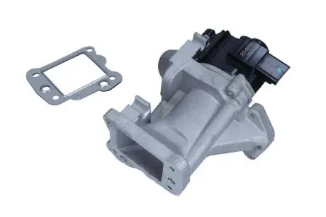 274099 Клапан системи рециркуляції ВГ MAXGEAR подбор по vin на Brocar