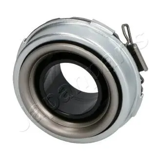 CF223 Вижимний підшипник JAPANPARTS підбір по vin на Brocar