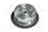 Механизм CVVT впускной 243502G750
