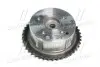243502G750 Механизм CVVT впускной HYUNDAI / KIA підбір по vin на Brocar