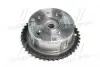243502G750 Механизм CVVT впускной HYUNDAI / KIA підбір по vin на Brocar