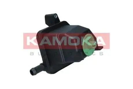 7721001 Бачок компенсационный KAMOKA подбор по vin на Brocar