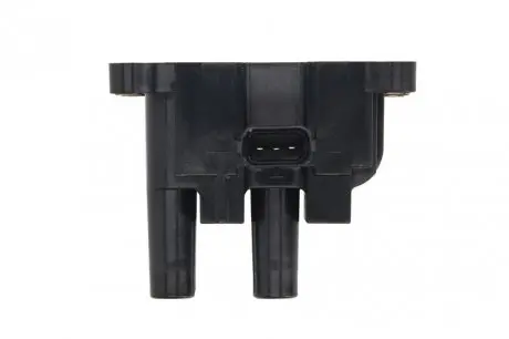 GN1083212B1 Котушка запалювання DELPHI підбір по vin на Brocar