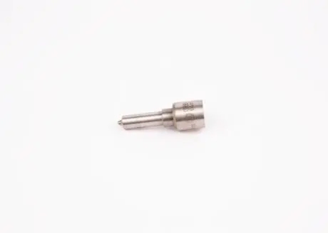 0433172161 Розпилювач форсунки BOSCH підбір по vin на Brocar