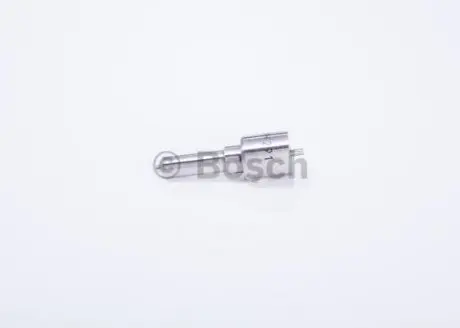 F01G0V5000 Розпилювач форсунки BOSCH підбір по vin на Brocar