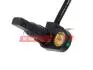 FT80503 Датчик ABS передний FAST підбір по vin на Brocar