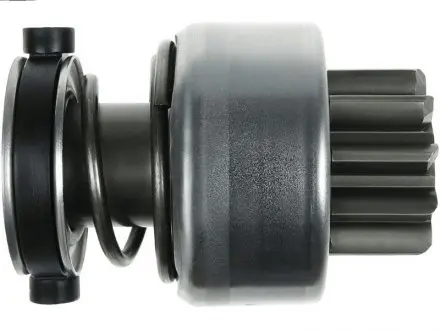 SD0101P Бендикс стартера AUTO STARTER підбір по vin на Brocar