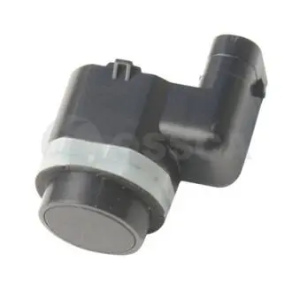 21643 Czujnik parkowania OSSCA підбір по vin на Brocar