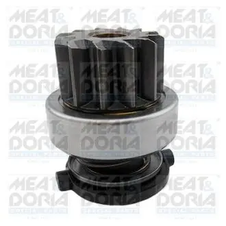 47220 Бендикс стартера MEAT&DORIA підбір по vin на Brocar