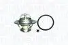 352317001270 TERMOSTAT VW 87C MAGNETI MARELLI підбір по vin на Brocar