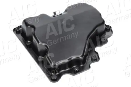 59518 Масляний піддон AIC підбір по vin на Brocar