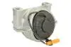 RH110079 Подушка двигателя (L) Audi A4/A5/Q5 1.8TFSI/2.0TDI/2.0TFSI 07- REINHOCH підбір по vin на Brocar