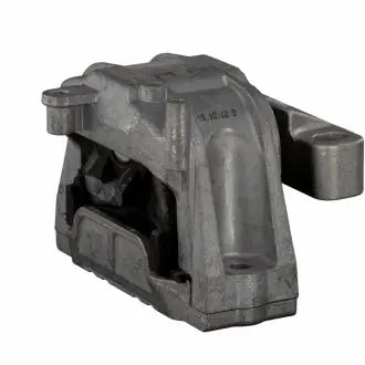 30926560 Подушка двигателя SWAG подбор по vin на Brocar