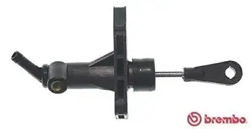 C30020 Не постачається BREMBO підбір по vin на Brocar