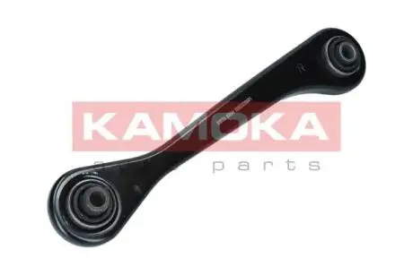 9050344 Важіль підвіски KAMOKA підбір по vin на Brocar
