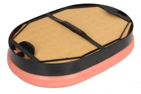 PURHA0139 Фільтр повітря PURRO підбір по vin на Brocar