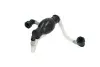 ENT120115 Паливний шланг ENGITECH підбір по vin на Brocar