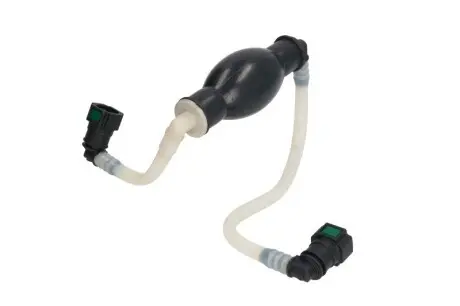 ENT120115 Паливний шланг ENGITECH підбір по vin на Brocar