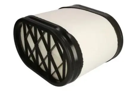 PURHA0132 Фільтр повітря PURRO підбір по vin на Brocar