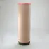 Фільтр повітря P618932