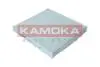 F421901 Фильтр салона KAMOKA підбір по vin на Brocar